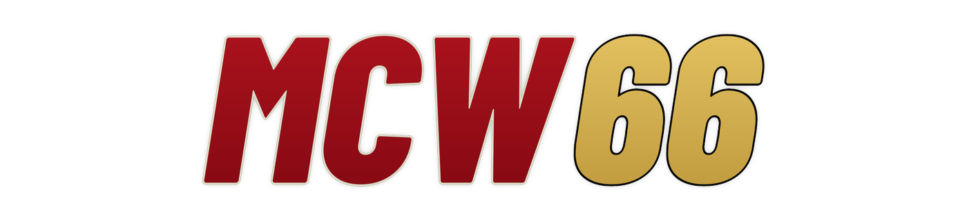 mcw66 – Nhà Cái Uy Tín